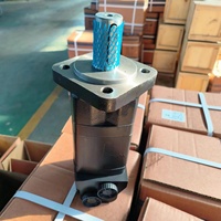 Moteur orbital hydraulique 109-1544-006 109-1264-006 104-1014-006 104-3842-006 104-3298-006 109-1052-006