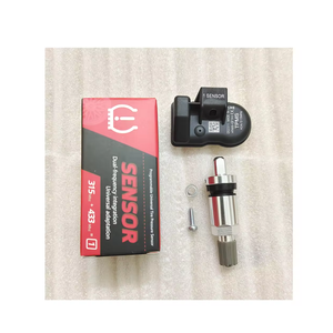 Áp suất lốp cảm biến TPMS cảm biến phổ lập trình 315 Y 433 Mhz phổ Công cụ lập trình cho tất cả các xe - Product Image 1
