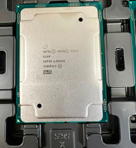 <span class=keywords><strong>Intel</strong></span> <span class=keywords><strong>Xeon</strong></span> Vàng 6248 Bộ vi xử lý CPU cho máy tính Máy tính để bàn máy chủ - Product Image 4