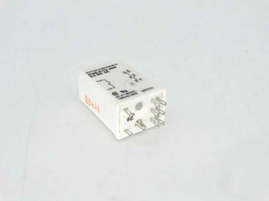 POTTER & BRUMFIELD R10S-E1Y2-J500 RELAIS - Product Image 4