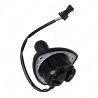 7919040042 Vente en gros OEM Pièces d'équipement de manutention Linde Joystick pour chariot élévateur
