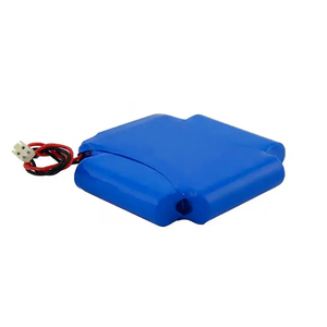 4400mAh 5200mAh 6000mAh 리튬이온 14.4V 충전식 리튬이온 배터리 팩 <span class=keywords><strong>4S2P</strong></span> 100.8Wh 14.8v 7000mAh 배터리 18650 셀 포함 - Product Image 4