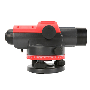 ยูนิ-ที LM350 ระดับ 32X - Product Image 1