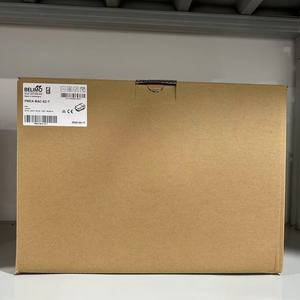 พร้อมจัดส่ง JRCA-BAC-S2-T/SM/NM/LM24A-SR/230ASR - Product Image 2