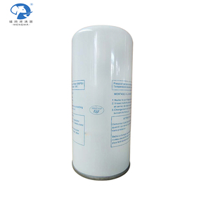 เครื่องแยกน้ำมันและอากาศแบบเปลี่ยนได้รุ่น LB962/2 ราคาโรงงาน - Product Image 6