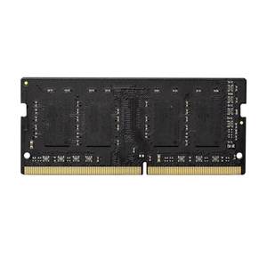 แรม Sodimm แท้ (KVR26S19S6/8) 8GB 16GB DDR4 8 2400 2666 3200MHz 16GB แรมสำหรับแล็ปท็อป - Product Image 2