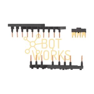 Eaton 220213 - Nuevo - Product Image 1