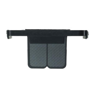 Vanne à lamelles de moto de haute qualité en vente chaude d'usine <span class=keywords><strong>V364</strong></span> pour Suzuki RM65 - Product Image 4