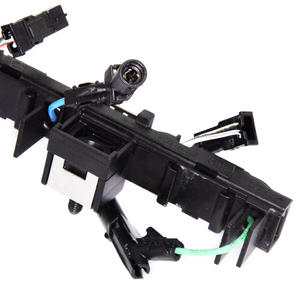 Arnés de Cableado de Inyector Diesel de Alta Calidad 03G971033M para VW Audi 2.0T - Product Image 3