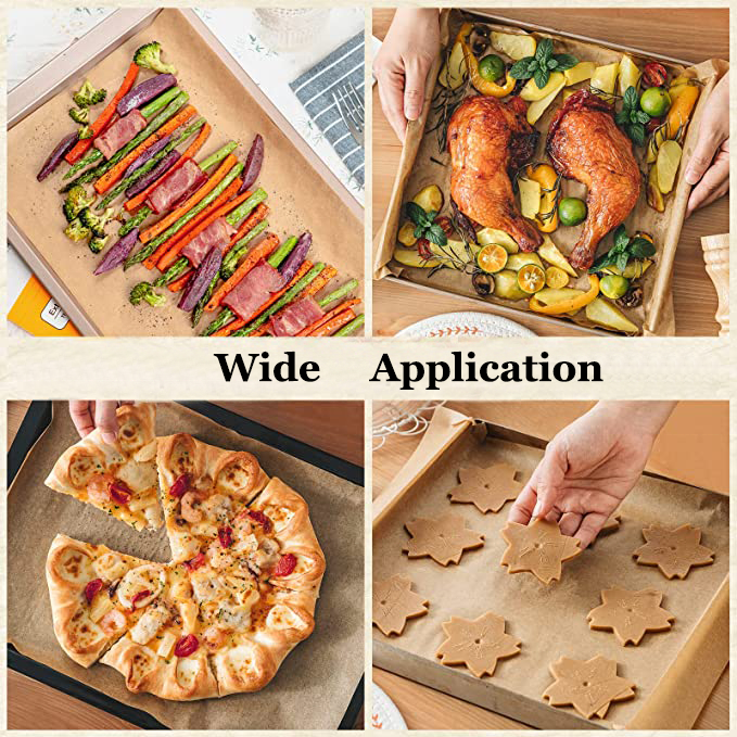 Pampered Chef Sheet Pans With Racks Half Sheet Pan Pampered Chef