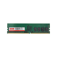 Promotion : RAM DDR4 32 Go 2666 MHz RDIMM pour serveur PC
