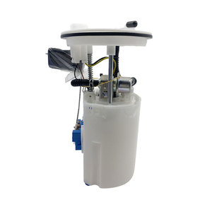 Nuevo conjunto de módulo de bomba de combustible 31110-1D000 para <span class=keywords><strong>KIA</strong></span> <span class=keywords><strong>Carens</strong></span> III (UN) 2.0L 2007-2012 311101D000 - Product Image 5