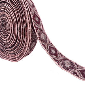 Phụ Nữ Ren Vải Thụy Sĩ 3D Hoa Ren Thêu Phi Lưới Lưới Với Sequins Váy Tùy Chỉnh Đảng Wedding OEM Hình Ảnh Thời Gian - Product Image 4