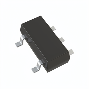 Buy Electronics Components Online Original LT8301HS5#TRPBF SOT 23 5 Thin, TSOT 23 5 Power Management (PMIC) - Product Image 1