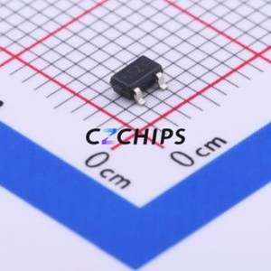 ชิปวงจรรวม H7605-30MR SOT-23ของแท้สินค้าใหม่ล่าสุดชิป IC PMIC ตัวควบคุมเชิงเส้น (LDO) - Product Image 1