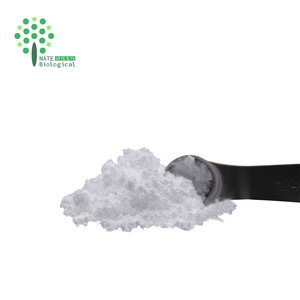 ผง D-biotin บริสุทธิ์99% วิตามินเอชวัตถุดิบวิตามิน <span class=keywords><strong>B7</strong></span>บรรจุสูญญากาศ - Product Image 4