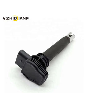 Zündspule 06H905115A 06H905115B 07K905115 06H905115C 06H905115F für Audi A4 TT VW Passat Golf Jetta 1.8 T <span class=keywords><strong>2</strong></span>.0 TFSI - Product Image 3
