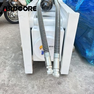 Martillo Hidráulico YTSS1400 para Excavadora 922 - Product Image 2