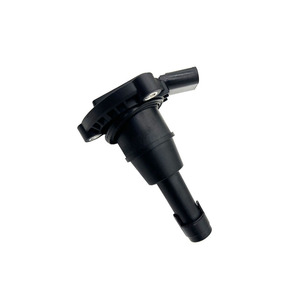 Q高品質自動車部品エンジンオイルレベルセンサー03F907660E 06L907660C VW Jetta Tiguan Audi A5 A6 Q5オイルレベルセンサー用 - Product Image 5