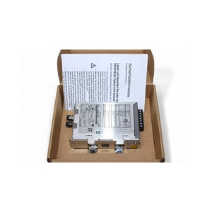Nouveau module de liaison optique d'origine 6GK15032CB00, modules de communication Ethernet 6GK1503-2CB00 - Product Image 1