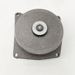 32004542 320/04542 perakitan pompa air mesin untuk suku cadang mesin Diesel <span class=keywords><strong>Wheel</strong></span> <span class=keywords><strong>Loader</strong></span> 3CX 4CX - Product Image 6