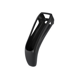 Netum C750 C740 C830 мобильный платеж Qr-считыватель штрих-кодов беспроводной с синим зубом автоматический считыватель Портативный 2D сканер - Product Image 3