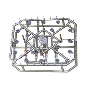 Chinois <span class=keywords><strong>moderne</strong></span> décoratif <span class=keywords><strong>jardin</strong></span> eau fontaine d'eau intérieure - Product Image 6