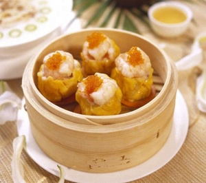 เครื่องทำแป้ง <span class=keywords><strong>siomai</strong></span> อัตโนมัติเครื่องทำพาสต้าขนาดเล็กอัตโนมัติใช้ในบ้าน <span class=keywords><strong>Siomai</strong></span> ฟิลิปปินส์ - Product Image 2