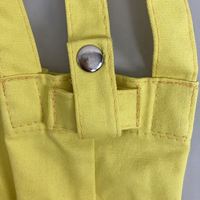 Tas bahu tunggal wanita grosir tas tangan Pvc tas tangan Fashion bahu wanita tas bahu desainer Mini wanita