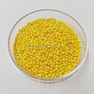 Burbujas de Óxido de Zirconio Fundido/Óxido de Zirconio Sintético Refractario de 3-4 mm, 4-5 mm - Product Image 3