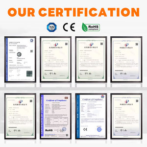 CFM DC Trục Điện Làm Mát <span class=keywords><strong>Fan</strong></span> 8025 <span class=keywords><strong>80Mm</strong></span> 12V 24V Bóng Mang Tiếng Ồn Thấp Máy Chủ Thiết Bị Y Tế OEM ODM Tùy Chỉnh - Product Image 6