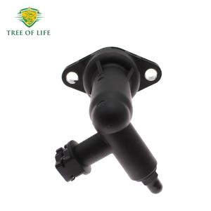 Cilindro esclavo de embrague Tree Of Life 6Q0721621F para Audi A3 A1 Volkswagen Golf Jetta - Product Image 4
