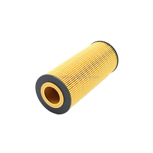 ไส้กรองน้ำมันเครื่อง KOMAI H161H01 LF3914 SO 7082 E161H01D28 2914.8257.00 S 63505-69 0005459530 สำหรับ EC210B - Product Image 3