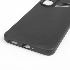 Giá sỉ nhà máy Ốp lưng điện thoại cho <span class=keywords><strong>ZTE</strong></span> Nubia Neo 3 5G - Product Image 6