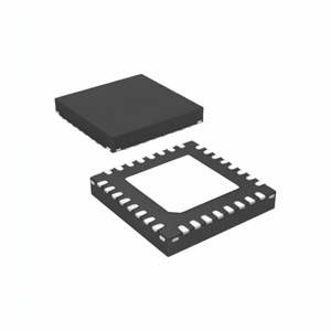 EFM8BB31F16G-C-QFN32R Original One Stop Service 32 UFQFN Exposed Pad Embedded Buy Online Electronic Components - Product Image 1
