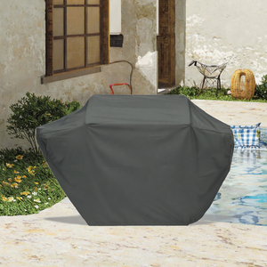 Couverture Premium L - Réutilisable, en polyester et polyuréthane, <span class=keywords><strong>pour</strong></span> la cuisson, la pâtisserie et le <span class=keywords><strong>barbecue</strong></span> - Product Image 2