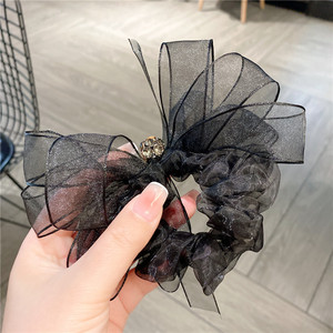 Cchinlack lack ench GH & ntestine Air IES ope cruncruncruncrunlack lack. - Product Image 6