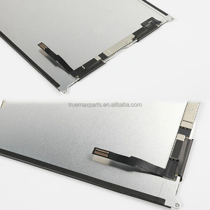 Temx เฉพาะหน้าจอแอลซีดีสำหรับ <span class=keywords><strong>iPad</strong></span> 7 A2200 A2198 A2197 7th Gen หน้าจอแสดงผล10.2 "truemax สำหรับ <span class=keywords><strong>iPad</strong></span> 10.2 (<span class=keywords><strong>2019</strong></span>) - Product Image 2
