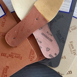Wholesale Price Lady High Heel Insole <strong>Shank</strong> <strong>Board</strong> for Shoes Materials - Product Image 2