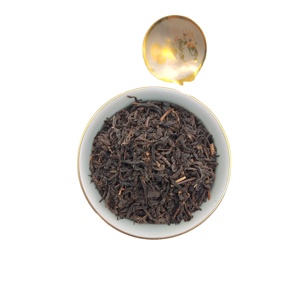 ชาดำ <span class=keywords><strong>Puer</strong></span> เปลือกส้ม<span class=keywords><strong>10</strong></span>ปี - Product Image 2