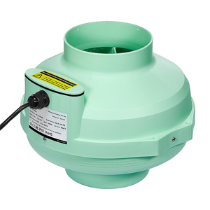 <span class=keywords><strong>พัดลม</strong></span><span class=keywords><strong>ดูด</strong></span>ควันติดผนังกันน้ำ IP67แรงดูดสูงพัดลมติดผนังสำหรับห้องน้ำ<span class=keywords><strong>พัดลม</strong></span>ระบายควันน้ำมันห้องสุขาในครัวพัดลมแรงเงียบ - Product Image 3