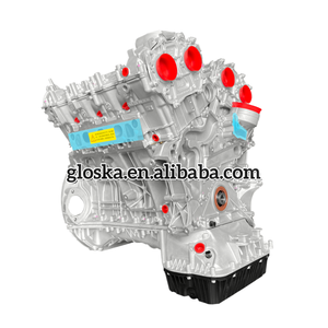 Motor M276.826 para <span class=keywords><strong>Mercedes</strong></span>-Benz R320 <span class=keywords><strong>4MATIC</strong></span> V251 R400 <span class=keywords><strong>4MATIC</strong></span> W251 M276 <span class=keywords><strong>3.0</strong></span> <span class=keywords><strong>V6</strong></span> OEM A2760101715 A2760100108 A2760100314 - Product Image 6