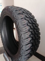 Pneu tout-terrain MT Tire Mud 35x12.5r24  35x12.50r22 33x12.5r22  35x12.50r20 33x12.50r20  275/65r20 275/60r20 35x12.50r18