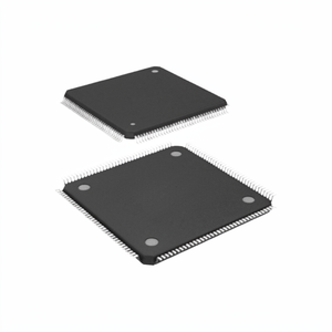Composants électroniques embarqués 10AX057N1F40E1SG 1517 BBGA, FCBGA, distributeur agréé - Product Image 1