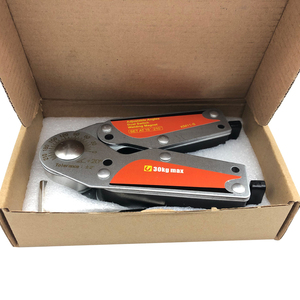 Vente d'usine 20-200 degrés <span class=keywords><strong>aimant</strong></span> réglable Support d'outil Multi Angles support <span class=keywords><strong>de</strong></span> soudage magnétique <span class=keywords><strong>aimant</strong></span> NdFeB <span class=keywords><strong>pour</strong></span> l'industrie - Product Image 3