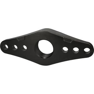 KS TOOLS Marco de prensa transversal para Scania, 380 mm - Product Image 1