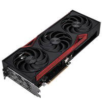2025 nouveau coloré GeForce RTX 5060 Ti NB EX 16GB-V DLSS4 carte vidéo de bureau de jeu GPU Mxm Condition avec ventilateur refroidisseur