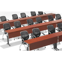 Nouveautés Greatway QF-08 de bureau électrique colonnes de levage réglables pour bureaux réglables en hauteur