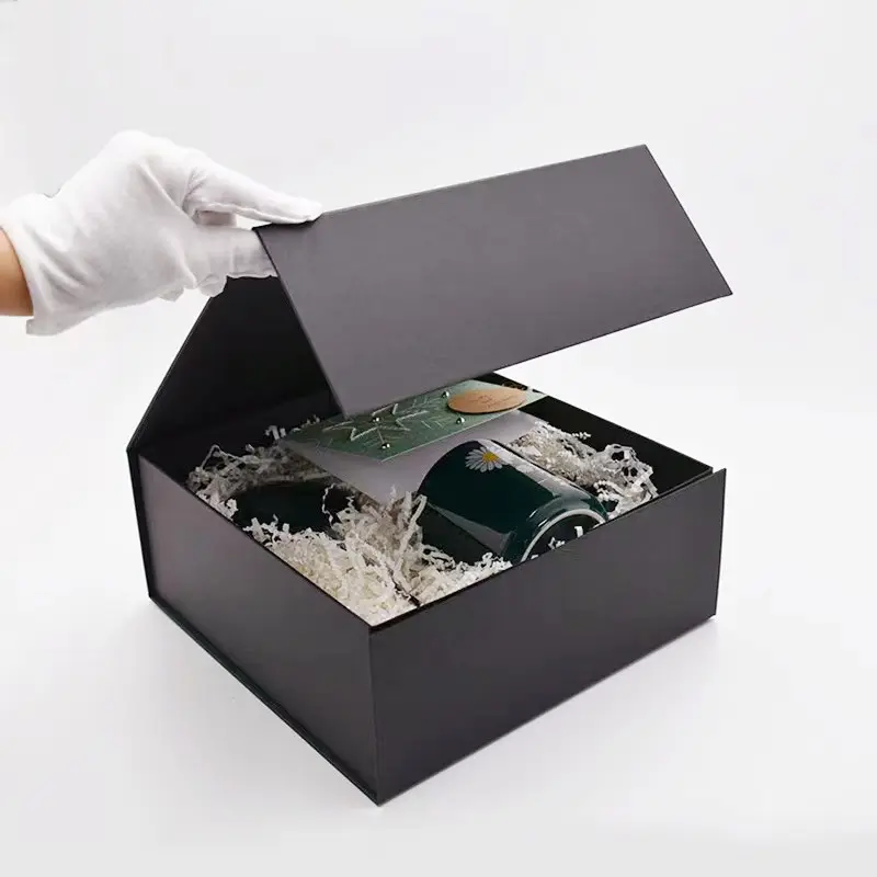 Сексуальная игрушка люкс в подарочной коробке с магнитным смарт часы, украшение для головы, упаковочная коробка для изготовленным на заказ логосом ресниц картонная коробка для пучки волос
