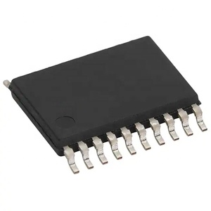 ไอซี 1/1 ตัวรับส่งสัญญาณแบบครึ่ง RS422, RS485 8-uMAX/<span class=keywords><strong>uSOP</strong></span> MAX3471CUA - Product Image 5